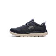 Lage Sneakers Skechers -