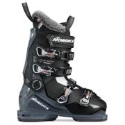 Snowboots Tecnica -