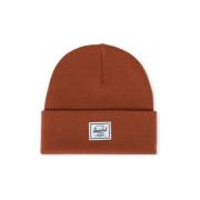 Pet Herschel Elmer Beanie - Chutney