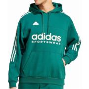 Sweater adidas IW59