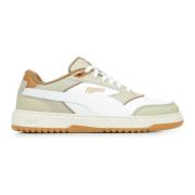 Sneakers Puma Doublecourt