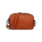 Schoudertas Valentino Bags VBE7DF538