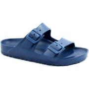 Slippers Birkenstock BIR-CCC-1027376-EB