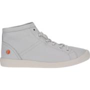 Hoge Sneakers Softinos Sneaker