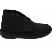 Nette Schoenen Clarks -