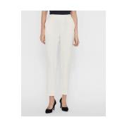 Broek Vero Moda 10225280 MAYA