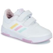 Lage Sneakers adidas Tensaur Sport 2.0 C