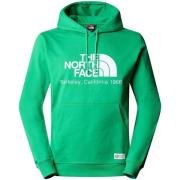 Sweater The North Face -