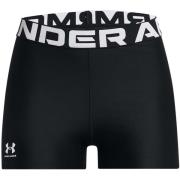 Korte Broek Under Armour -