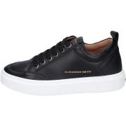 Sneakers Alexander Smith EX528