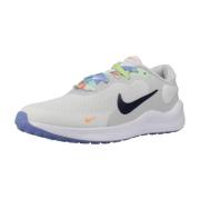 Sneakers Nike REVOLUTION 7