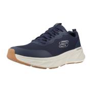 Sneakers Skechers EDGERIDE - REKZE