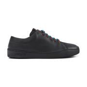 Lage Sneakers Camper TWINS SNEAKERS K100855