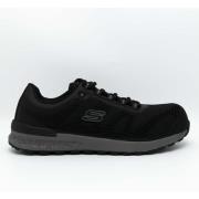 Werkschoenen Skechers -