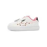 Lage Sneakers Puma -