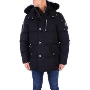 Parka Jas Moose Knuckles M32MJ128S