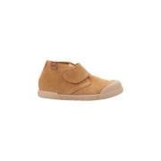 Laarzen Victoria IGOR Tui Barefoot Baby Boots - Cognac