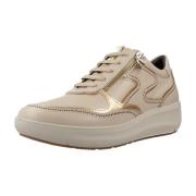 Sneakers Stonefly ROCK 27 NAPPA LTH