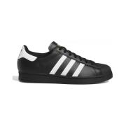 Sneakers adidas Superstar adv