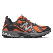 Sneakers New Balance -