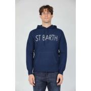 Sweater Mc2 Saint Barth -