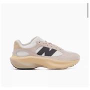 Sneakers New Balance -