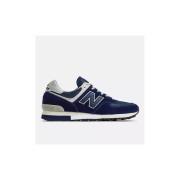 Sneakers New Balance -