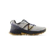 Hardloopschoenen New Balance -