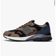 Lage Sneakers New Balance -