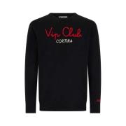 Sweater Mc2 Saint Barth -