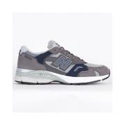 Sneakers New Balance -