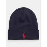 Hoed Ralph Lauren -