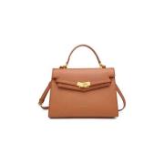 Tas Maria Celine -