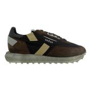 Sneakers Ghoud Venice -