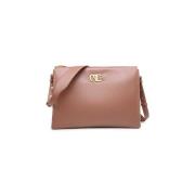 Tas Maria Celine -