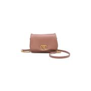 Tas Maria Celine -