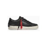 Sneakers Crime London -