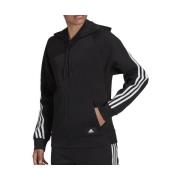 Trainingsjack adidas -