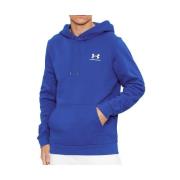 Sweater Under Armour -