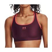 Sport BH Under Armour -