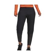 Legging adidas -