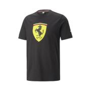 T-shirt Puma -