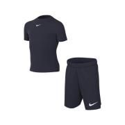 T-shirt Nike -