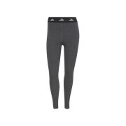 Legging adidas -