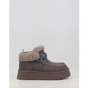 Enkellaarzen UGG FUNKARRA CABIN CUFF