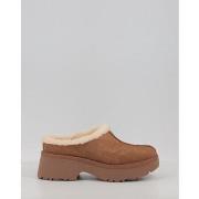 Slippers UGG NEW HEIGHTS COZY CLOG