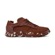 Lage Sneakers Camper KARST K100845 SNEAKERS