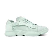 Lage Sneakers Camper KARST K100845 SNEAKERS