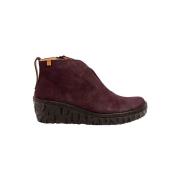 Low Boots El Naturalista 2516811MO005