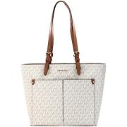 Boodschappentas MICHAEL Michael Kors Jet Set Reizen Grote Draagtas Van...